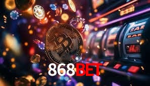 Jogo Aviator 868bet