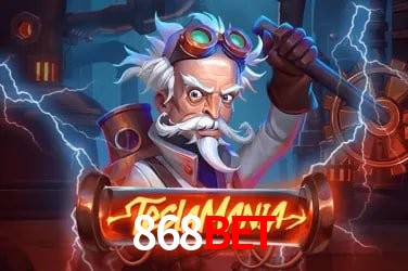 Requisitos do APK da 868bet para Android
