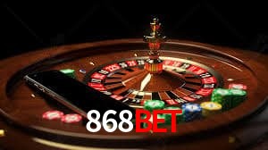 Spaceman Game 868bet