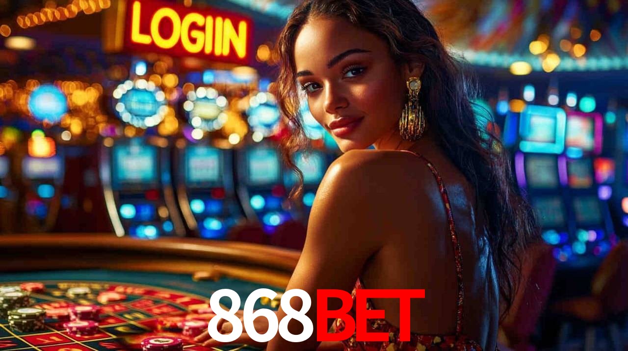 868bet - Tempos de saque PIX verificados e estatísticas de pagamento