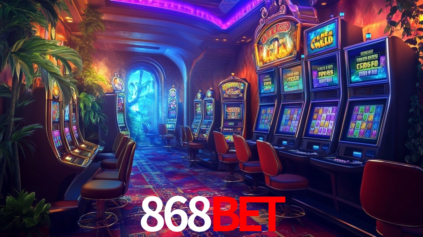 Instant EasyPaisa 868bet