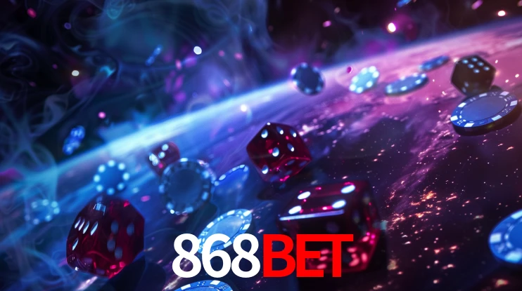 Secure Login 868bet