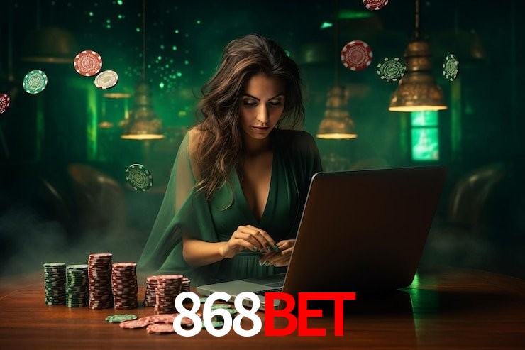 Requisitos do APK da 868bet para Android