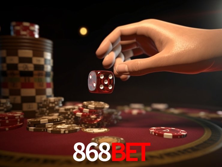 868bet - Tempos de saque PIX verificados e estatísticas de pagamento