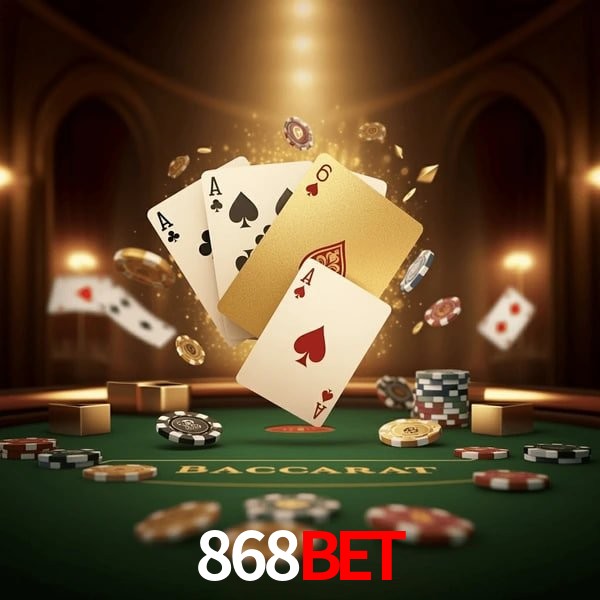 Roulette Table 868bet
