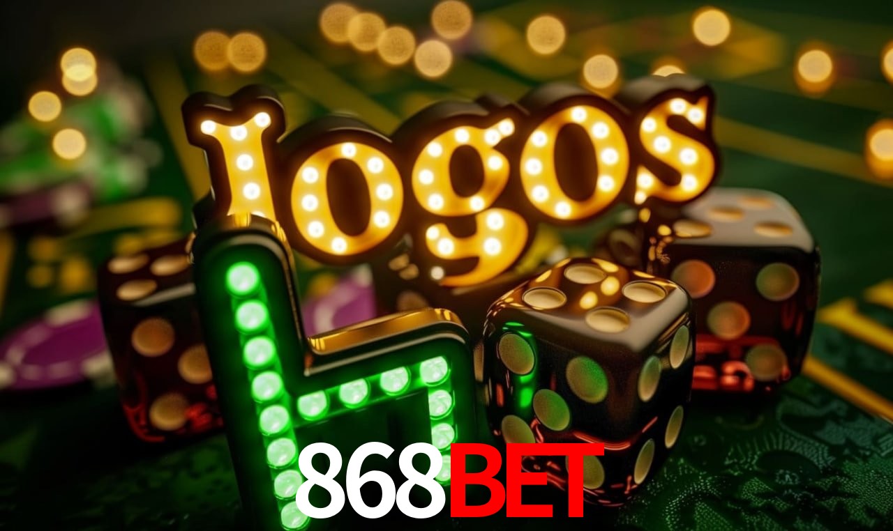Requisitos do APK da 868bet para Android
