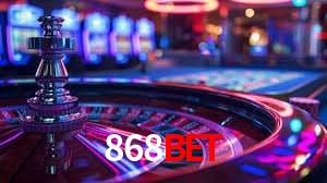 Especiais de Fim de Semana 868bet