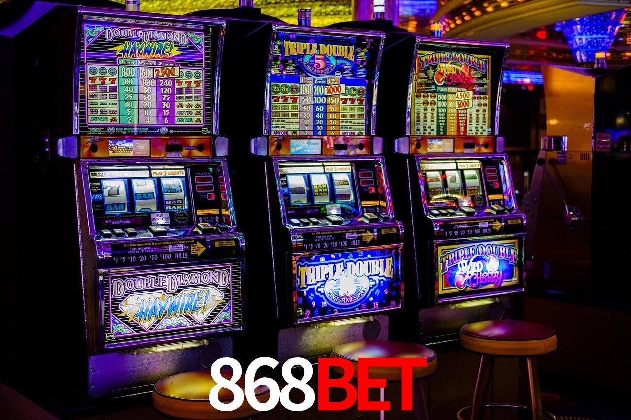 Segurança 2FA 868bet