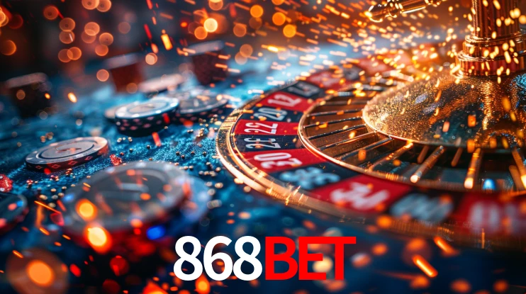 Security Systems 868bet