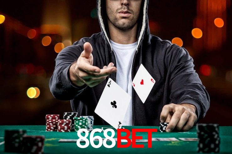 Comparação APP mobile vs versão web da 868bet