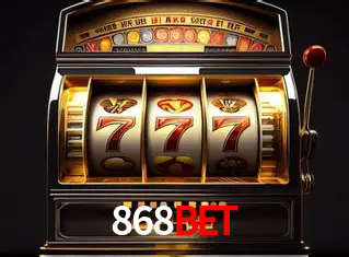 Desvendando o Mundo dos Jogos Virtuais na 868bet