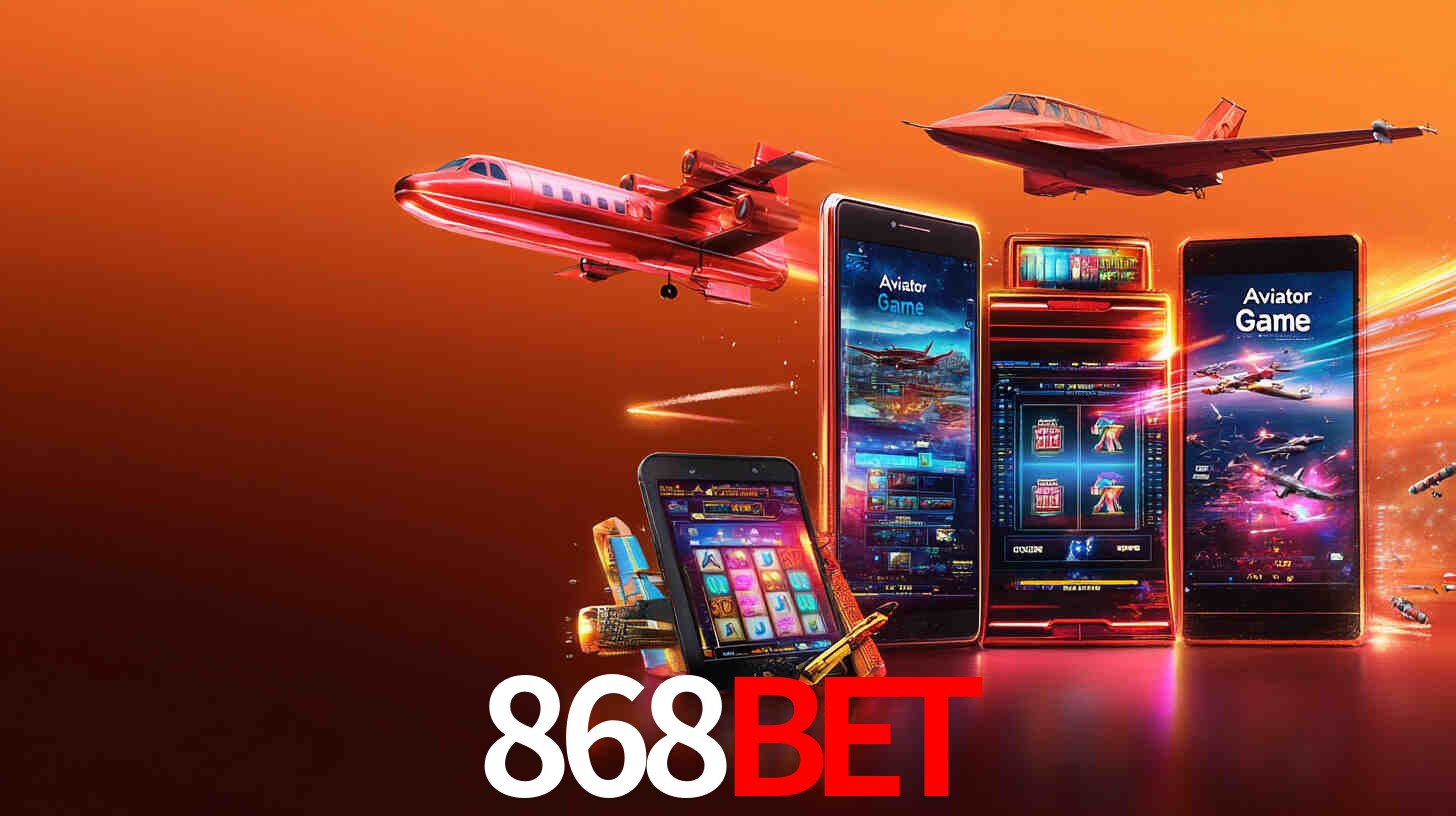 Descubra a Essência do 868bet: Nossa História e Compromissos