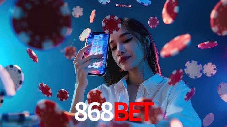 Torneios 868bet