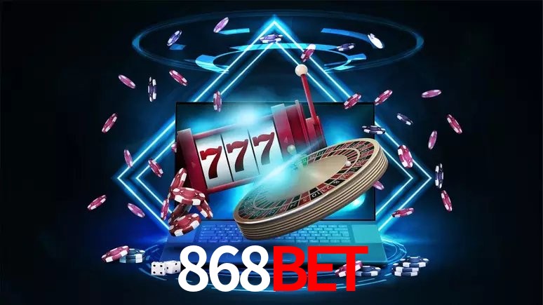 Requisitos do APK da 868bet para Android
