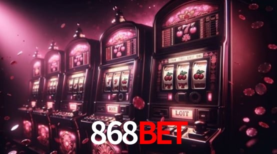 Apostas de Futebol 868bet
