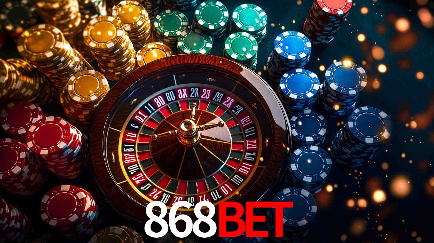 868bet,868bet.com