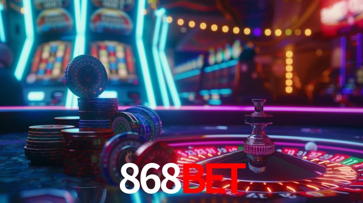 2FA Security 868bet