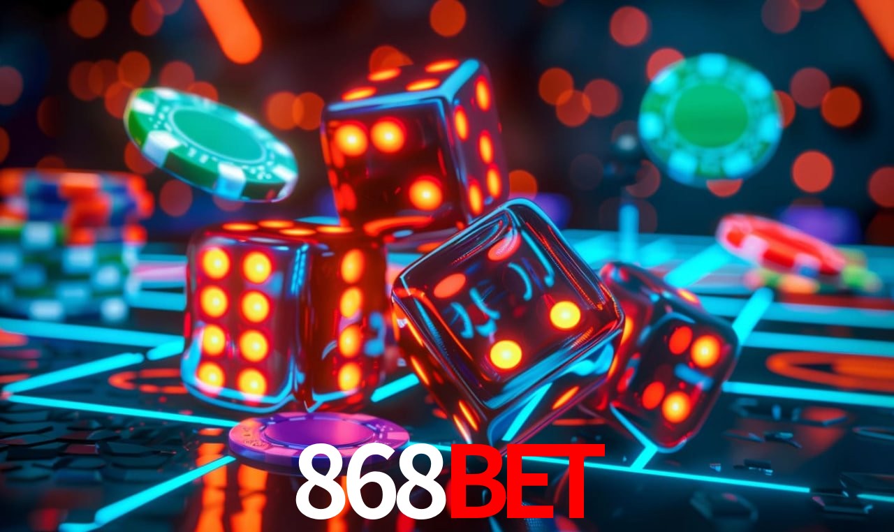 Jogo Spaceman 868bet