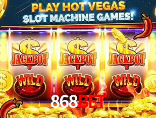 Apostas Esportivas na 868bet: Um Guia Completo