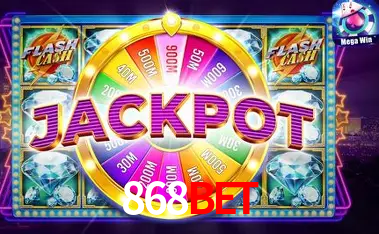 Inovações de Jogos na 868bet: O Futuro das Experiências Interativas