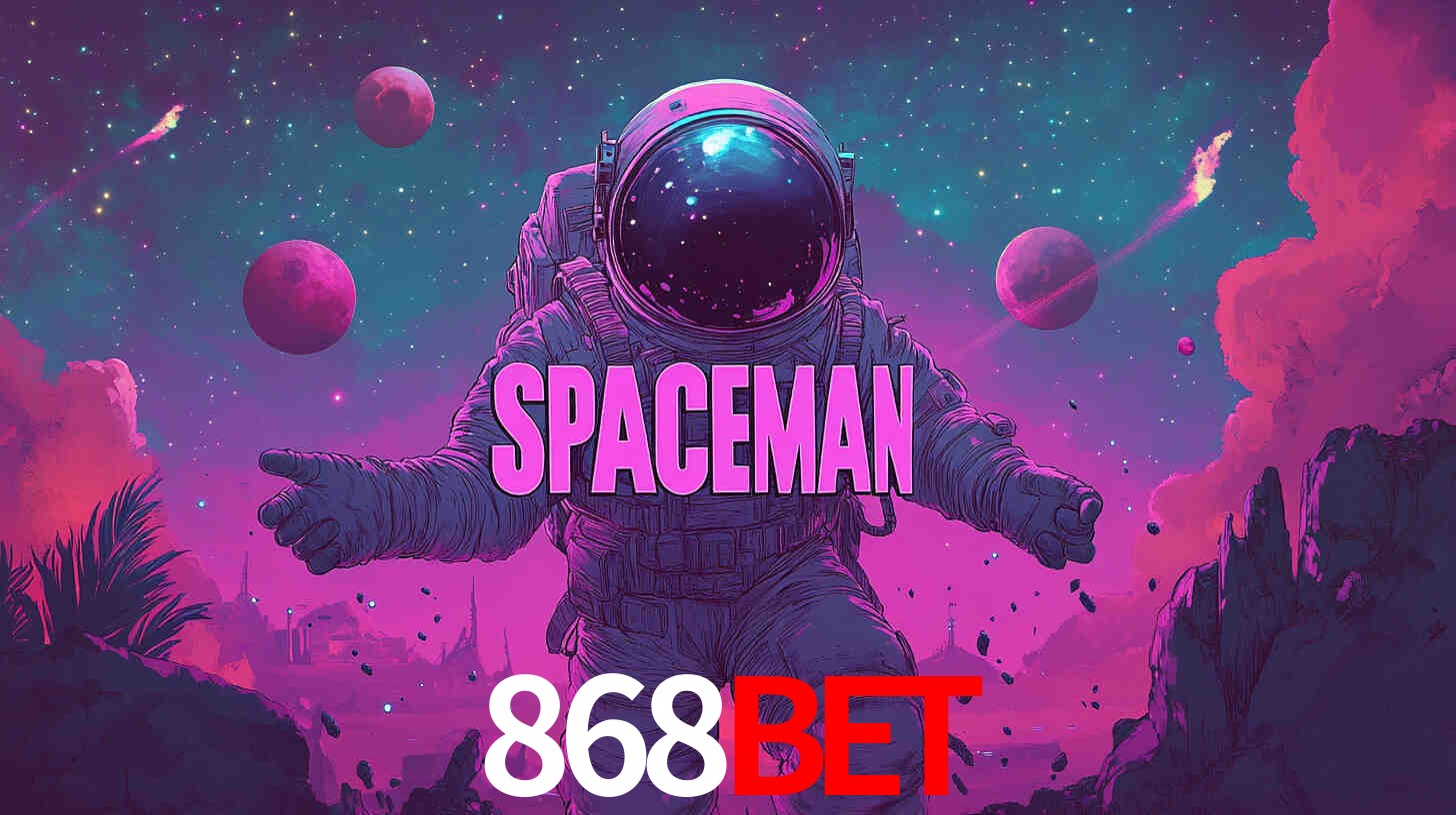 Inovações de Jogos na 868bet: O Futuro das Experiências Interativas