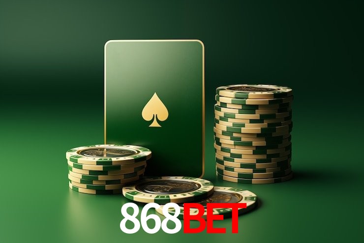 Aviator Game 868bet