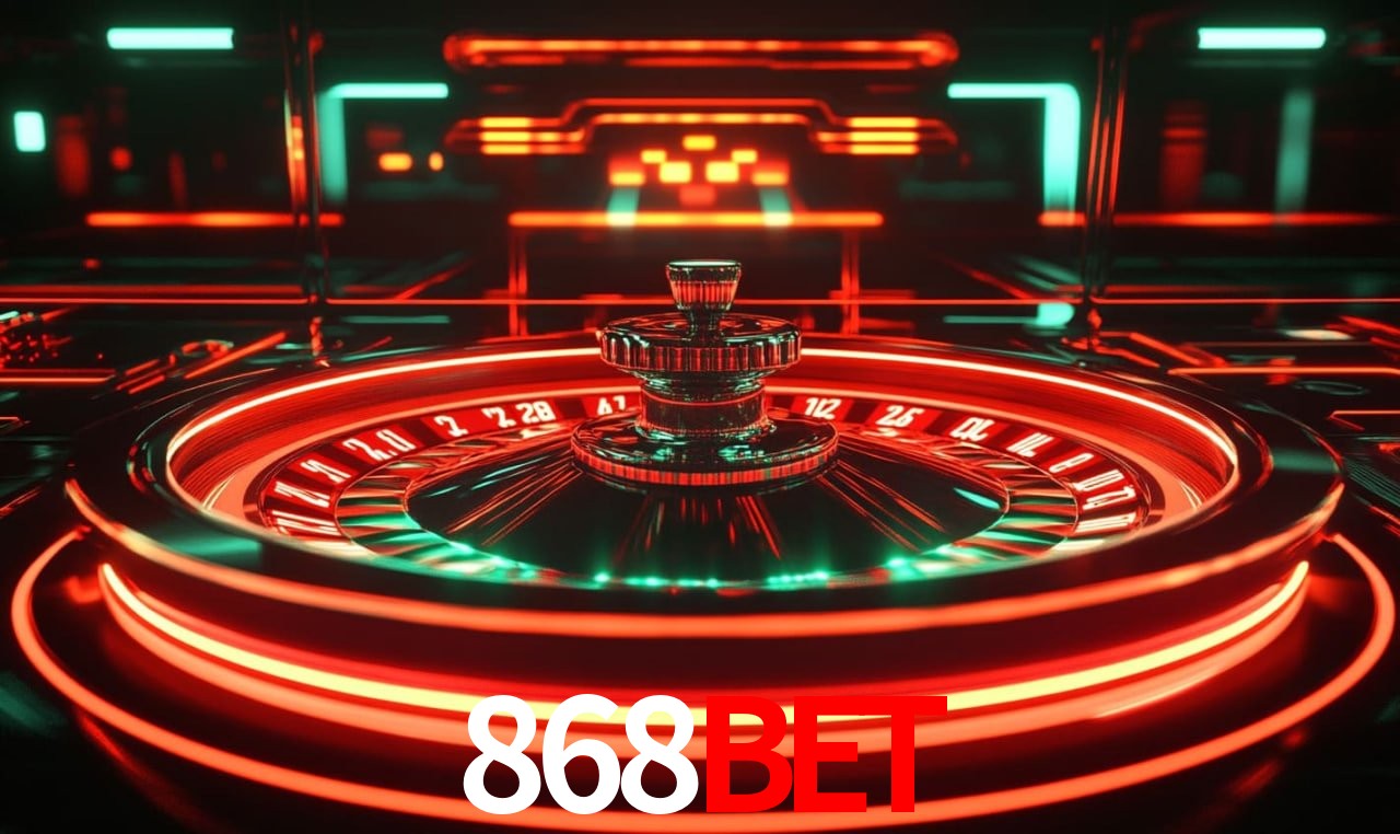 Explorando a Categoria de Eventos em Apostas na 868bet