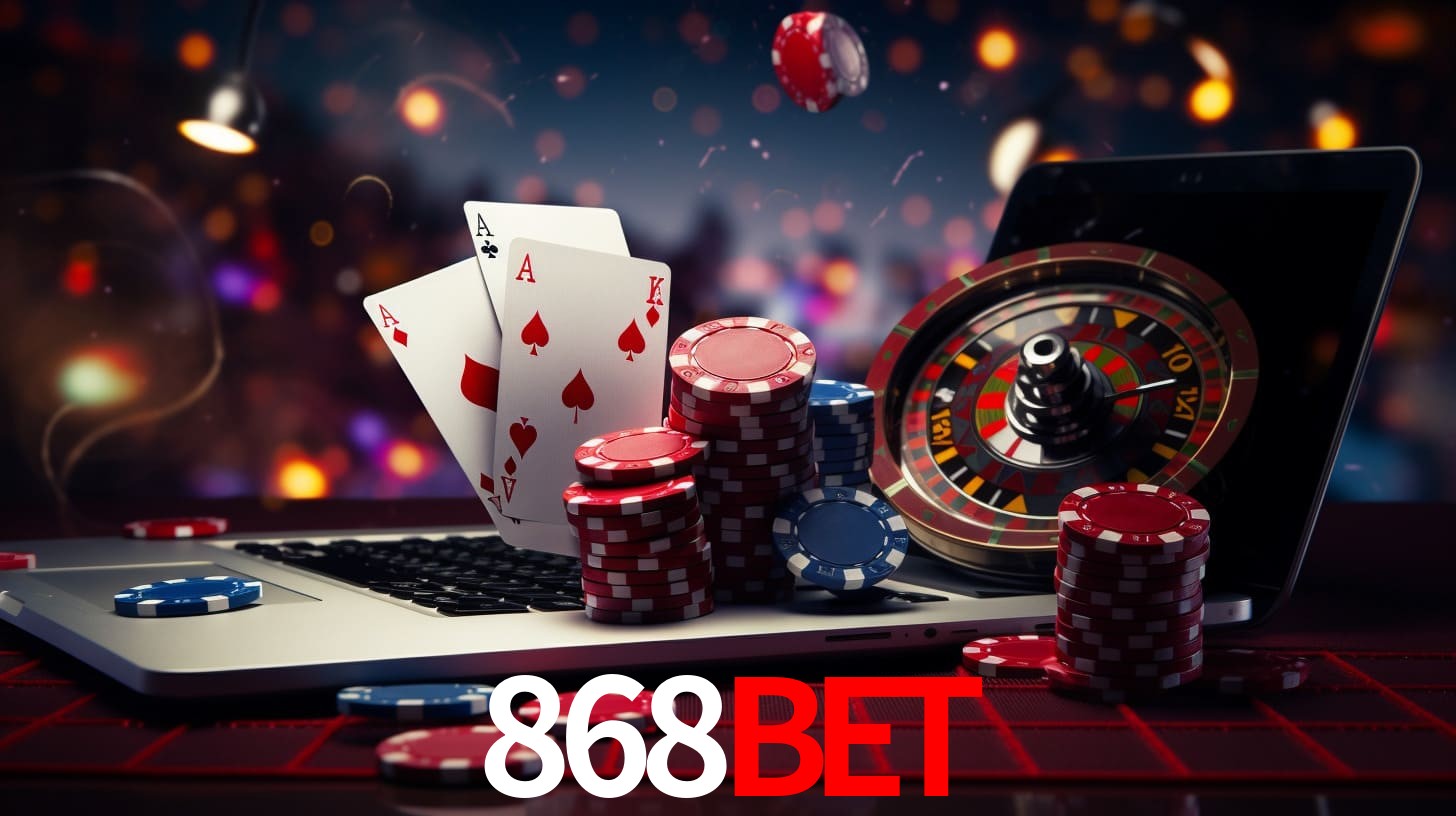Programa VIP 868bet