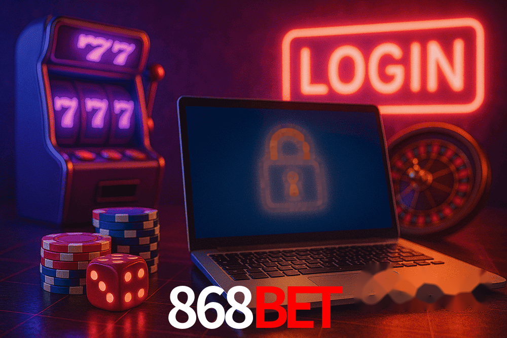 Promoção Relâmpago 868bet