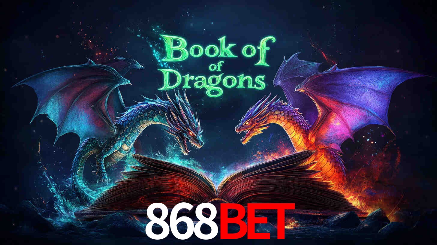 Explorando a Categoria de Eventos em Apostas na 868bet