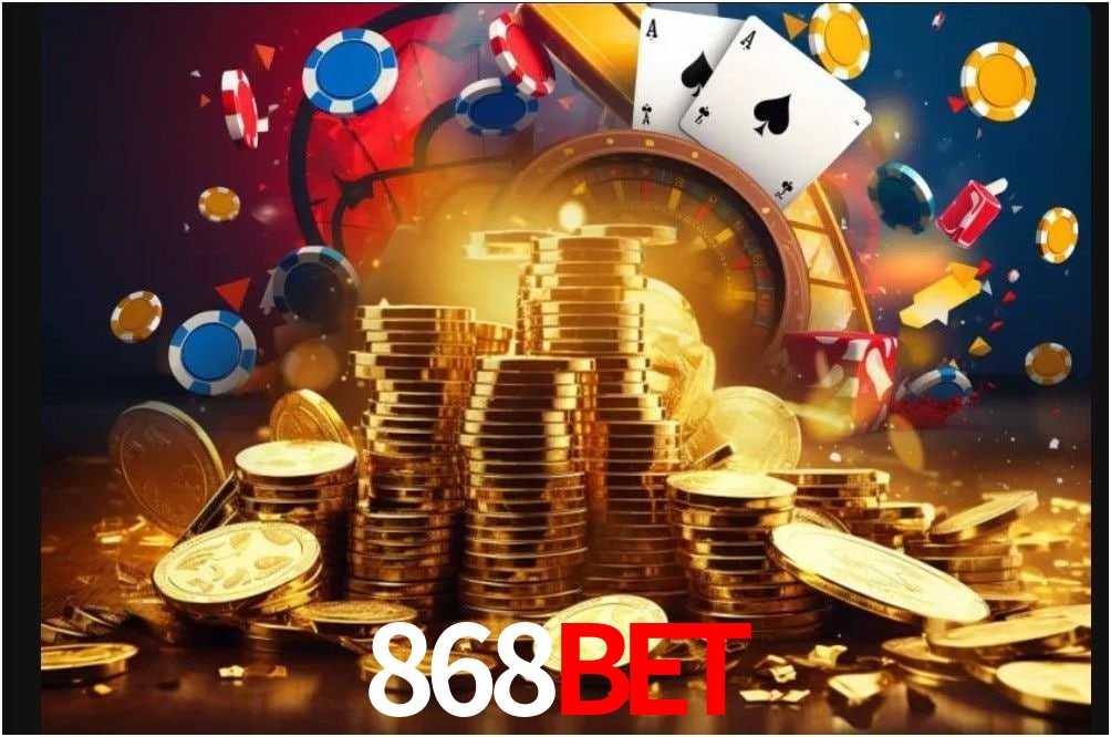 Estratégias Crash Games 868bet
