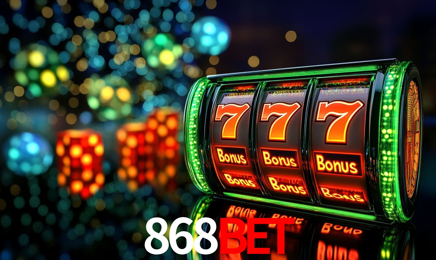 Requisitos do APK da 868bet para Android