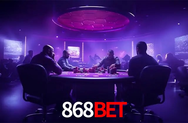 Jogos Exclusivos 868bet