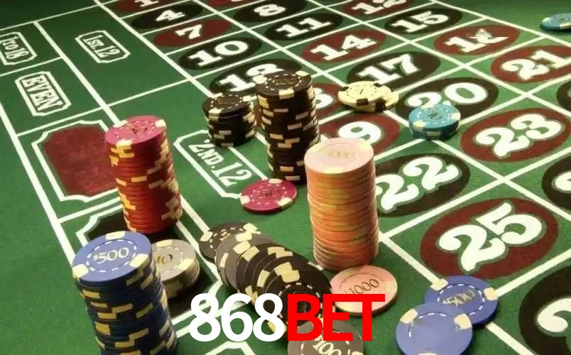 868bet - Tempos de saque PIX verificados e estatísticas de pagamento