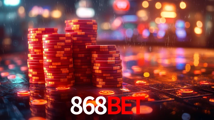 868bet - Caça-Níqueis Perigoso - 868bet.com